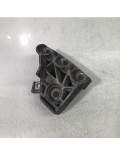 Support moteur MINI MINI 2 R60 COUNTRYMAN BREAK Diesel