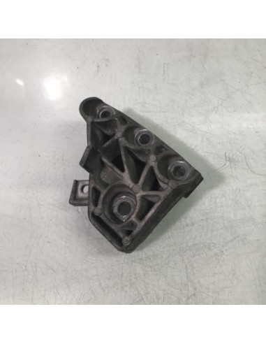 Support moteur MINI MINI 2 R60 COUNTRYMAN BREAK Diesel