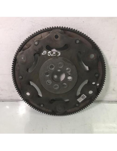 Volant moteur MINI MINI 2 R60 COUNTRYMAN BREAK Diesel