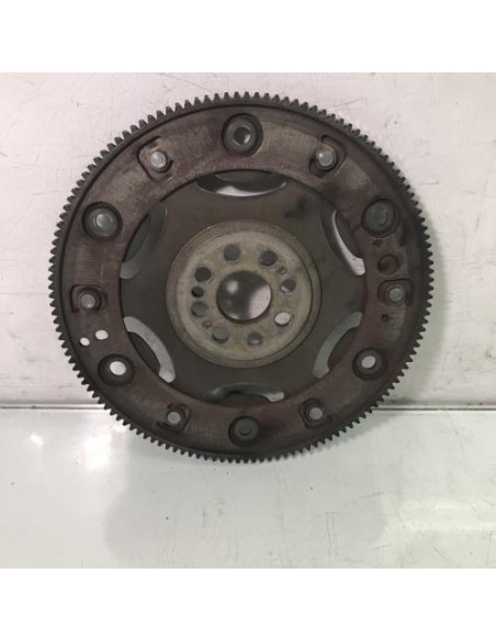 Volant moteur MINI MINI 2 R60 COUNTRYMAN BREAK Diesel