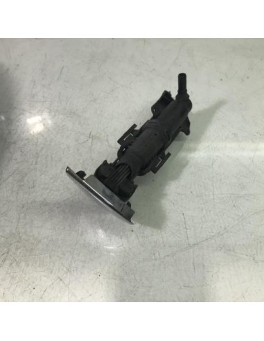 Gicleur lave glace MINI MINI 2 R60 COUNTRYMAN BREAK Diesel
