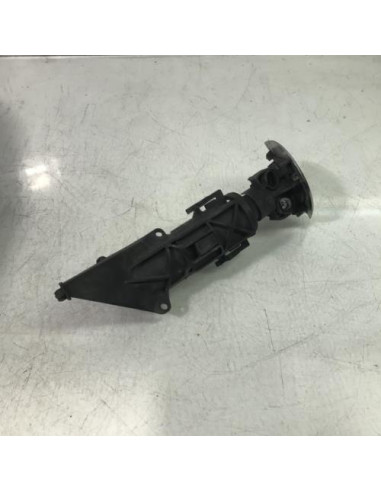 Gicleur lave glace MINI MINI 2 R60 COUNTRYMAN BREAK Diesel