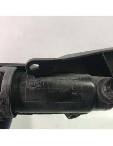 Gicleur lave glace MINI MINI 2 R60 COUNTRYMAN BREAK Diesel