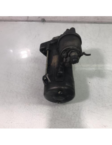 Demarreur BMW SERIE 3 E46 PHASE 2 Diesel