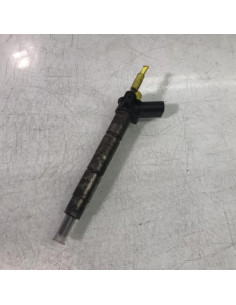 Injecteurs BMW SERIE 3 E90 PHASE 2 Diesel