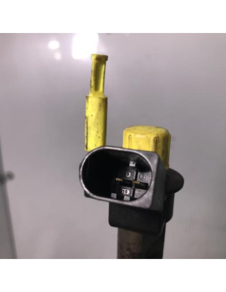 Injecteurs BMW SERIE 3 E90 PHASE 2 Diesel