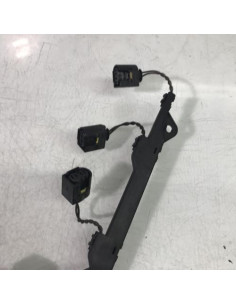 Faisceau moteur BMW SERIE 3 E90 PHASE 2 Diesel 2