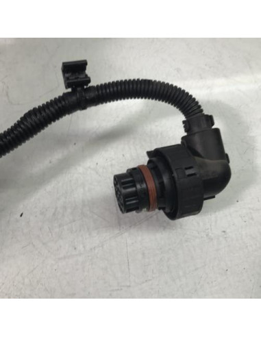 Faisceau moteur BMW SERIE 3 E90 PHASE 2 Diesel