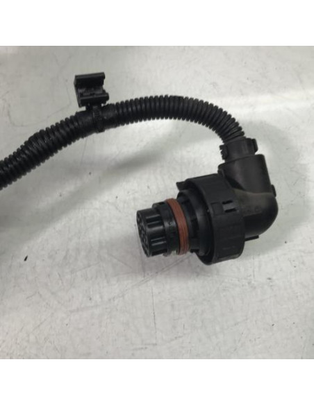 Faisceau moteur BMW SERIE 3 E90 PHASE 2 Diesel