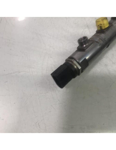 Rampe injection BMW SERIE 3 E90 PHASE 2 Diesel