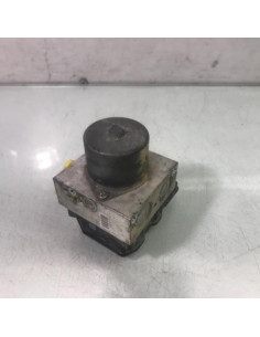 Bloc ABS (freins anti-blocage) MINI MINI 2 R60 COUNTRYMAN BREAK Diesel