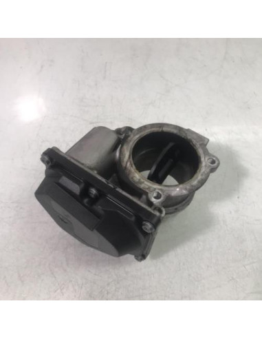 Boitier papillon BMW SERIE 5 F10 PHASE 1 Diesel