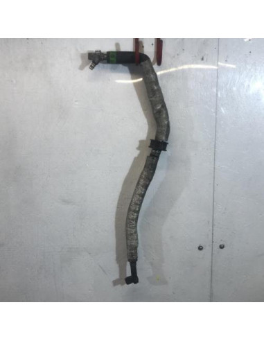 Tuyau de climatisation BMW SERIE 3 E36 TOURING BREAK Diesel