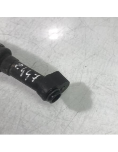 Tuyau de climatisation BMW SERIE 3 E36 TOURING BREAK Diesel 2