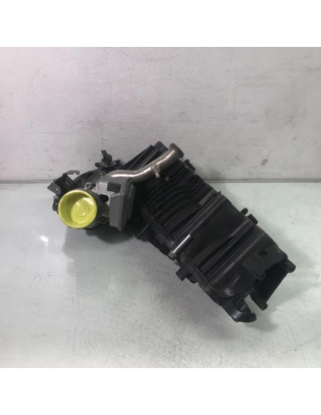 Collecteur d'admission BMW SERIE 1 E87 PHASE 2 Diesel