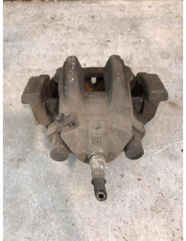 Etrier arriere gauche (freinage) BMW SERIE 3 F31 TOURING PHASE 1 BREAK Diesel