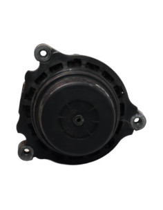 Support moteur gauche BMW SERIE 4 F32 COUPE PHASE 1 Diesel 2