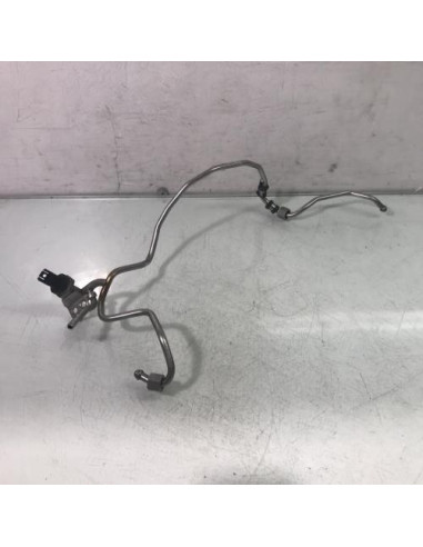 Durite BMW SERIE 5 F10 PHASE 1 Essence