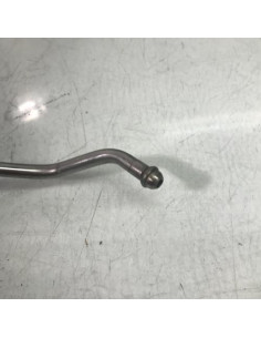 Durite BMW SERIE 5 F10 PHASE 1 Essence 2