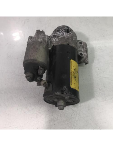 Demarreur BMW SERIE 1 E81 Diesel
