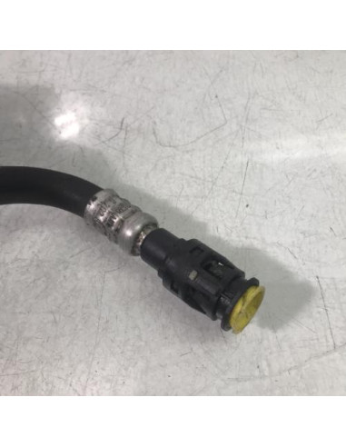 Durite BMW SERIE 5 E60 PHASE 2 Diesel