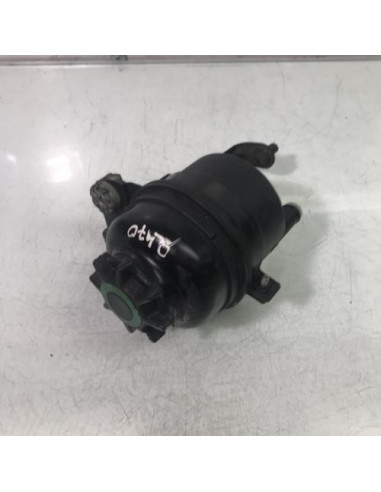 Reservoir BMW SERIE 5 E60 PHASE 2 Diesel