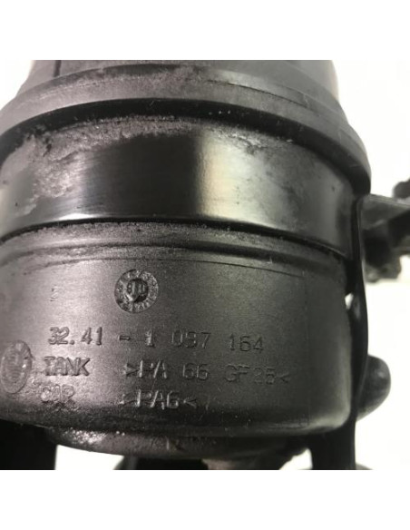 Reservoir BMW SERIE 5 E60 PHASE 2 Diesel