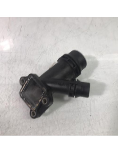 Boitier eau BMW SERIE 3 E90 PHASE 1 Diesel