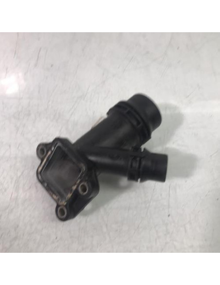 Boitier eau BMW SERIE 3 E90 PHASE 1 Diesel