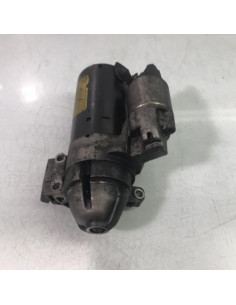 Demarreur BMW SERIE 1 F20 PHASE 1 Diesel 2