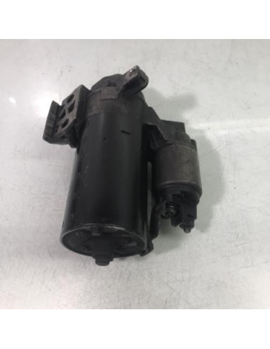 Demarreur BMW SERIE 1 F20 PHASE 1 Diesel