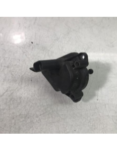 Boitier xenon BMW SERIE 5 E39 PHASE 2 Diesel 2