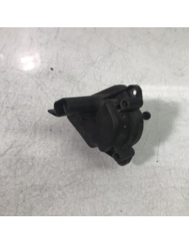 Boitier xenon BMW SERIE 5 E39 PHASE 2 Diesel