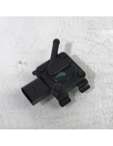 Capteur BMW SERIE 3 E90 PHASE 1 Diesel