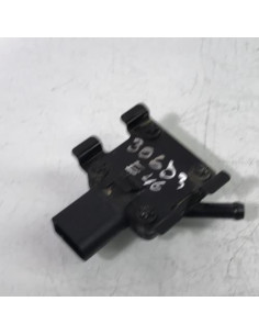 Capteur BMW SERIE 3 E90 PHASE 1 Diesel 2