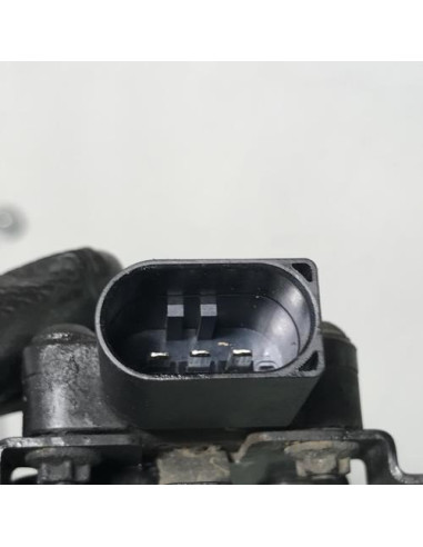 Capteur BMW SERIE 3 E90 PHASE 1 Diesel