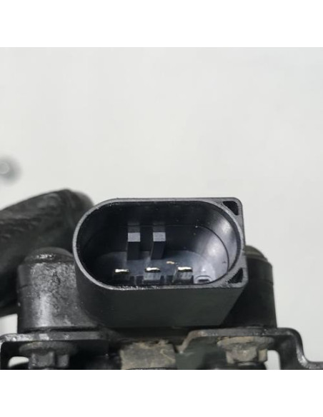 Capteur BMW SERIE 3 E90 PHASE 1 Diesel