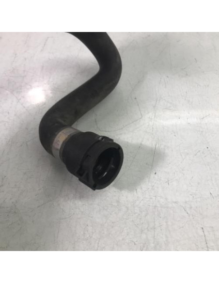 Durite BMW X1 E84 PHASE 1 Diesel