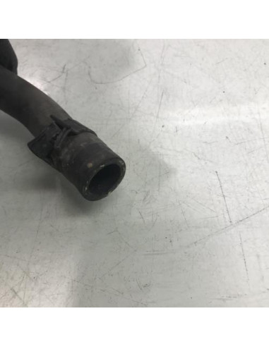 Durite BMW X1 E84 PHASE 1 Diesel