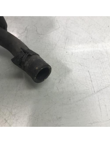 Durite BMW X1 E84 PHASE 1 Diesel