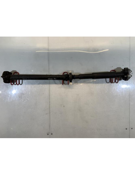 Arbre de transmission (propulsion) BMW SERIE 4 F32 COUPE PHASE 1 Diesel