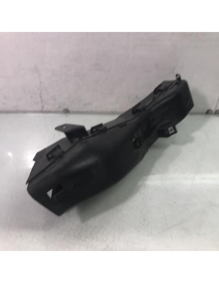 Conduite d'air BMW X5 E70 PHASE 1 