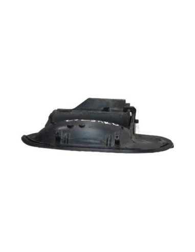 Poignee porte arriere droit BMW SERIE 5 E39 PHASE 2 Diesel