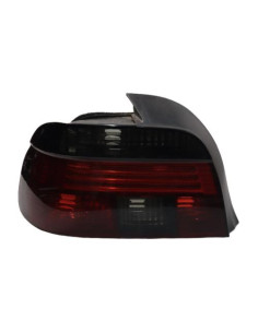 Feu arriere principal gauche (feux) BMW SERIE 5 E39 PHASE 2 Diesel 2