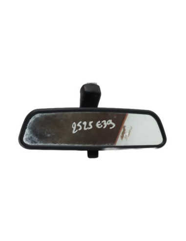 Retroviseur interieur BMW SERIE 5 E39 PHASE 2 Diesel