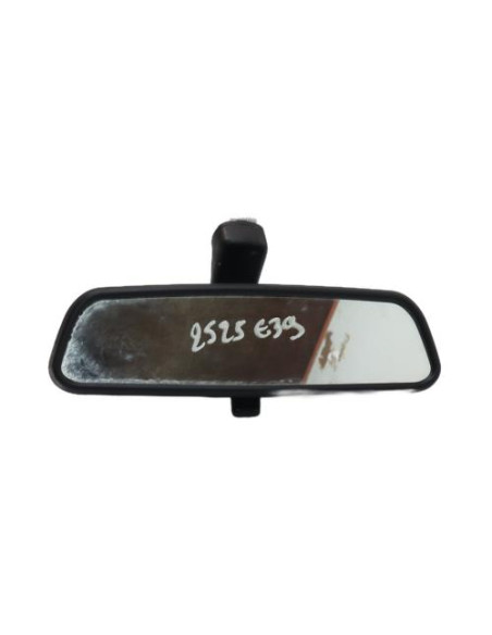 Retroviseur interieur BMW SERIE 5 E39 PHASE 2 Diesel