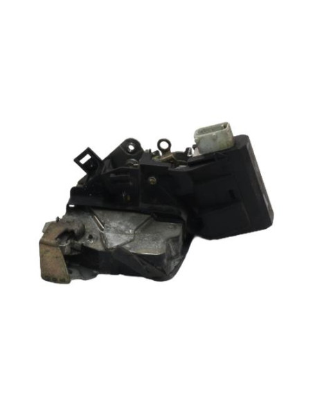 Serrure arriere gauche BMW SERIE 5 E39 PHASE 2 Diesel