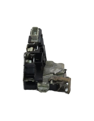 Serrure arriere gauche BMW SERIE 5 E39 PHASE 2 Diesel