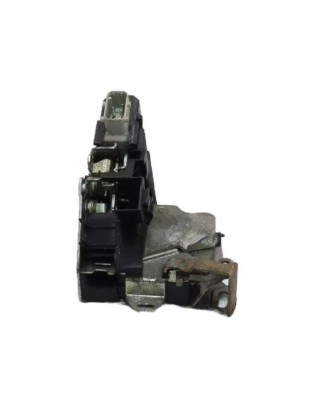 Serrure arriere gauche BMW SERIE 5 E39 PHASE 2 Diesel