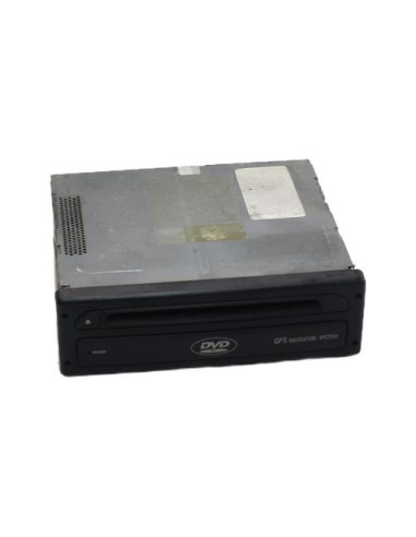 GPS BMW SERIE 5 E39 PHASE 2 Diesel